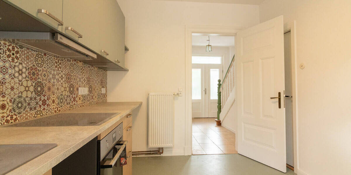 Doppelhaushälfte Grömitz Cismar - 4 Zimmer, 110 m&sup2;, 1.695&euro; | Angebot:24834295