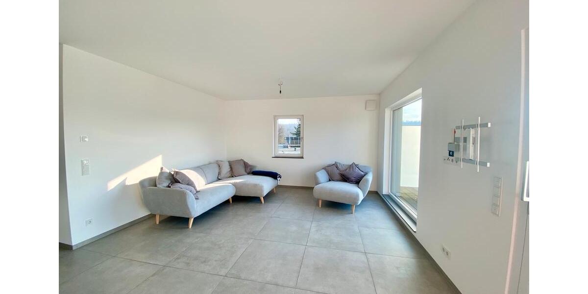 Etagenwohnung Birlenbach - 2 Zimmer, 75 m&sup2;, 820&euro; | Angebot:25516755