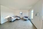 Etagenwohnung Birlenbach - 2 Zimmer, 75 m&sup2;, 820&euro; | Angebot:25516755