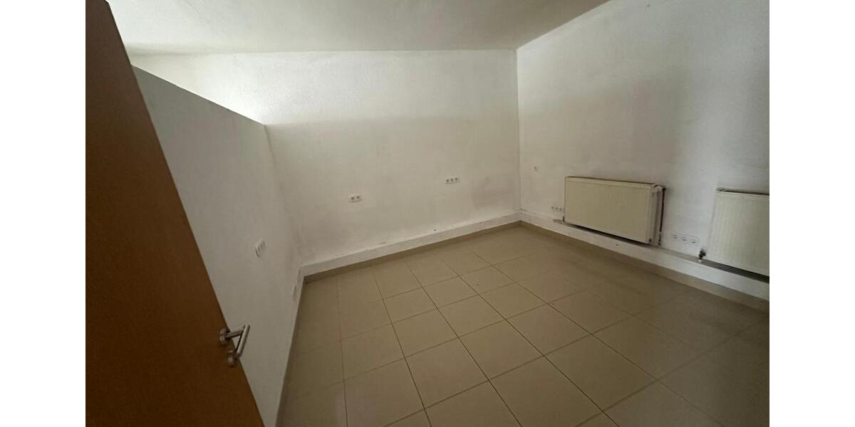 Erdgeschoßwohnung Dornburg - 2 Zimmer, 50 m&sup2;, 650&euro; | Angebot:25384836