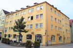 Etagenwohnung Pößneck - 4 Zimmer, 75 m&sup2;, 510&euro; | Angebot:26249699