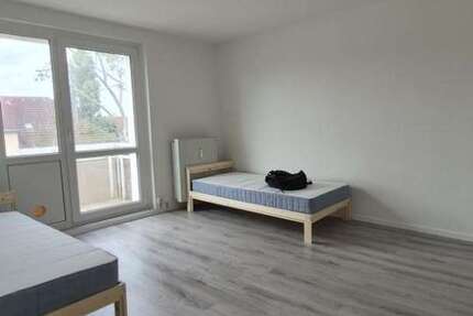 Wohnung zum Mieten in Bad Dürrenberg 595 € 55 m² 2 zimmer