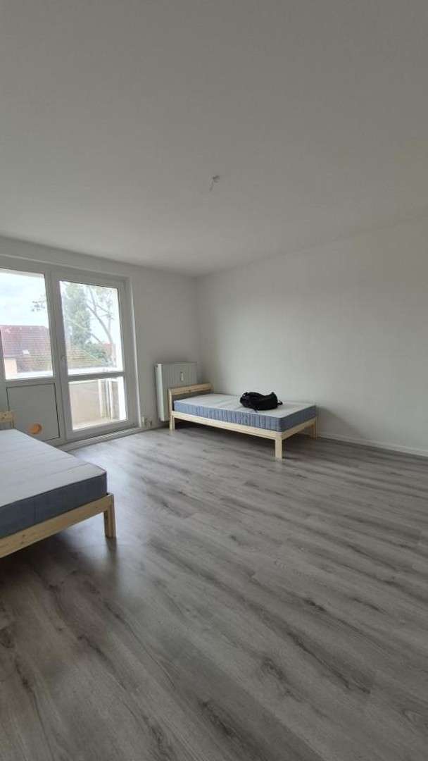 Wohnung zum Mieten in Bad Dürrenberg 595 € 55 m² 2 zimmer