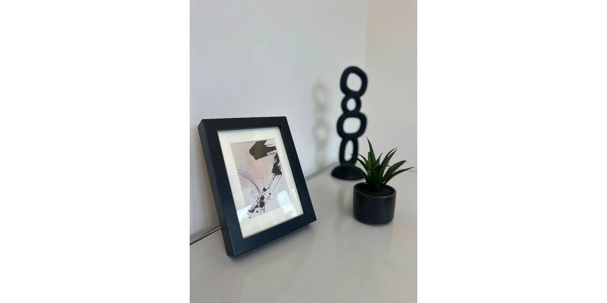 Gewerbeobjekt Grünwald - 499&euro; | Angebot:25900017