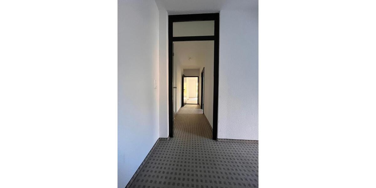 Doppelhaushälfte Torgau - 4 Zimmer, 130 m&sup2;, 1.015&euro; | Angebot:23598489