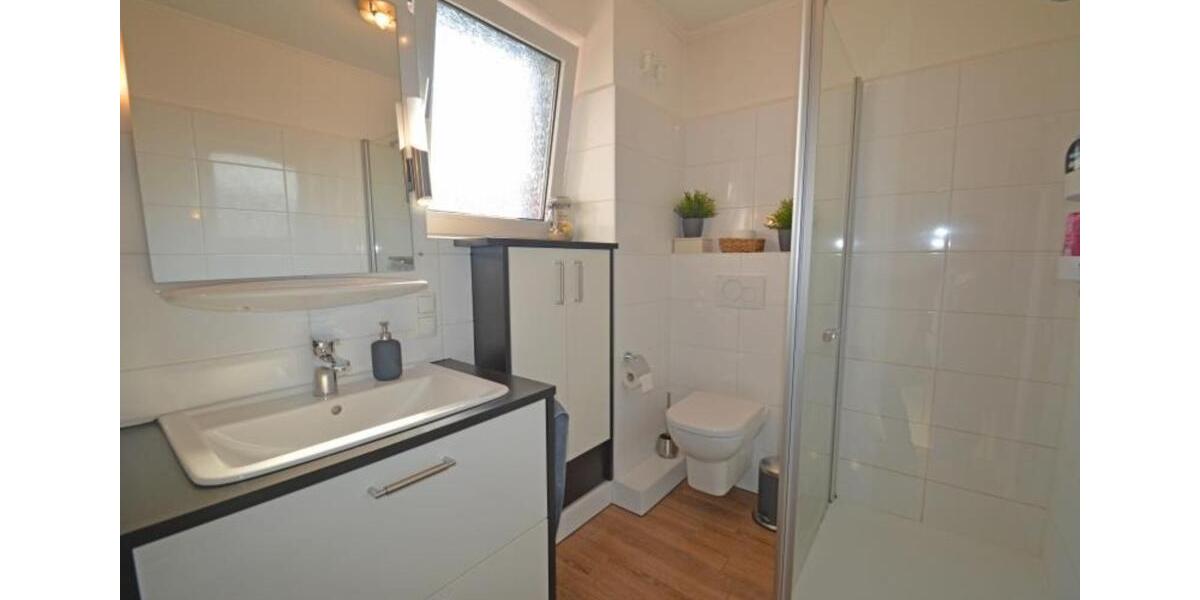 Etagenwohnung Oldenburg Eversten - 3 Zimmer, 72 m&sup2;, 850&euro; | Angebot:25145716