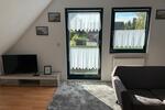 Doppelhaushälfte Dierhagen - 2 Zimmer, 90 m&sup2;, 1.490&euro; | Angebot:24791883
