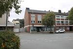 3-Z-WG, ca. 80 qm, Gahlener Str. 7, 46282 Dorsten zum 01.01.2026 zu vermieten. 3 zimmer