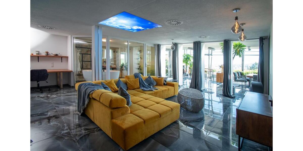 Erdgeschoßwohnung Wernigerode - 3 Zimmer, 201 m&sup2;, 2.499&euro; | Angebot:23704709