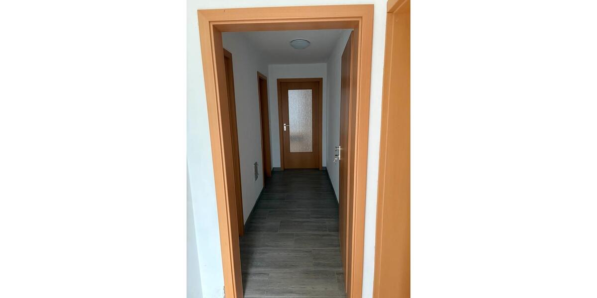 Erdgeschoßwohnung Sulzbach am Main - 1 Zimmer, 50 m&sup2;, 500&euro; | Angebot:24455619