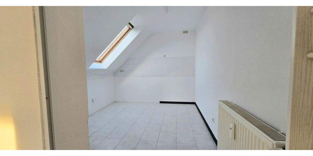 Etagenwohnung Wendeburg - 2 Zimmer, 52 m&sup2;, 395&euro; | Angebot:25176801