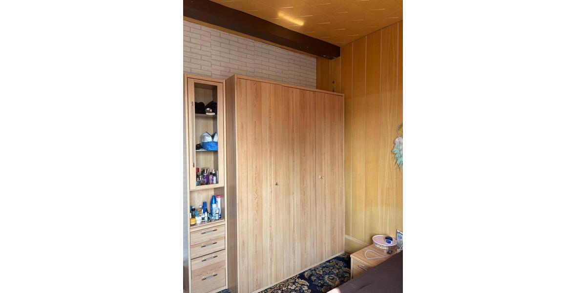 Wohnen auf Zeit Münchberg - 1 Zimmer, 14 m&sup2;, 330&euro; | Angebot:25899853