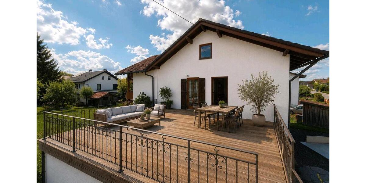 Loft - Studio - Atelier Lauben - 1 Zimmer, 100 m&sup2;, 1.190&euro; | Angebot:26567507