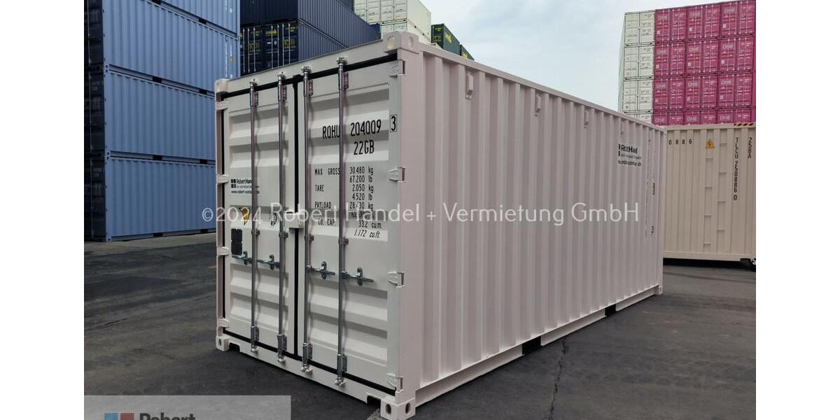 Gewerbeobjekt Lüneburg Ebensberg - 2.700&euro; | Angebot:12938351