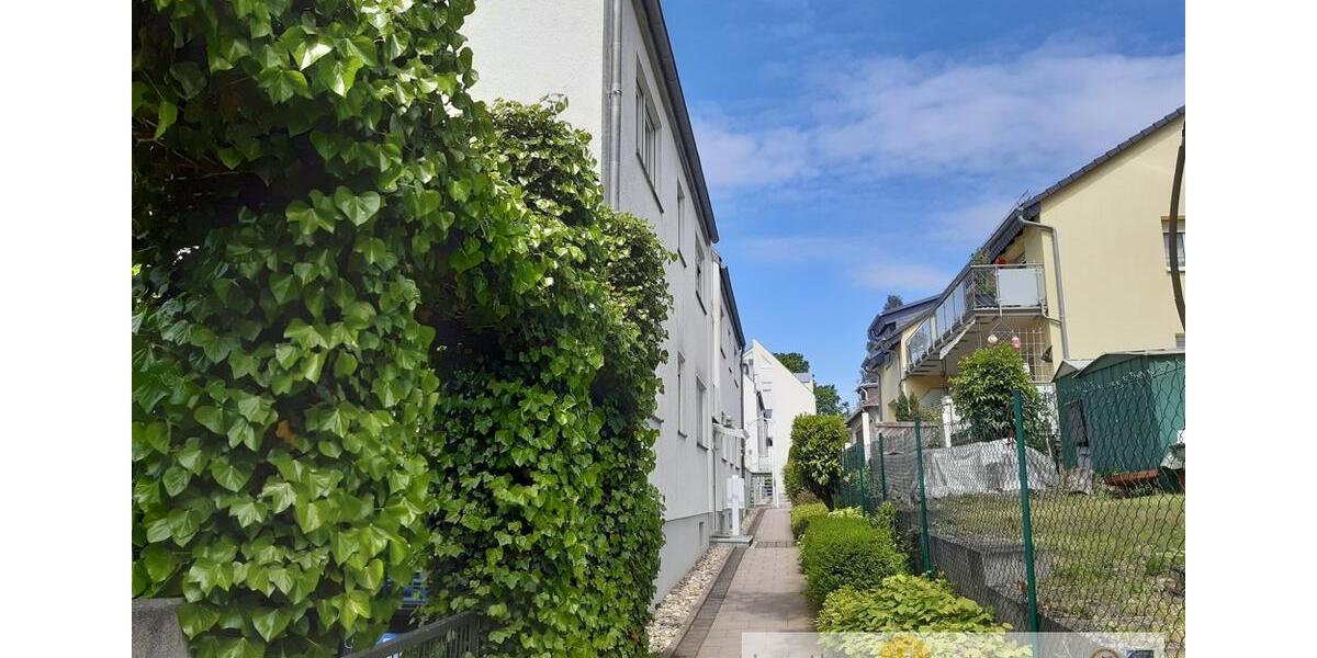Etagenwohnung Wiesbaden Südost - 4 Zimmer, 152 m&sup2;, 1.900&euro; | Angebot:26634360