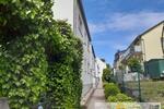 Etagenwohnung Wiesbaden Südost - 4 Zimmer, 152 m&sup2;, 1.900&euro; | Angebot:26634360