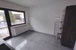 Terrassenwohnung Bad Herrenalb Herrenalb - 4 Zimmer, 130 m&sup2;, 1.295&euro; | Angebot:26877567