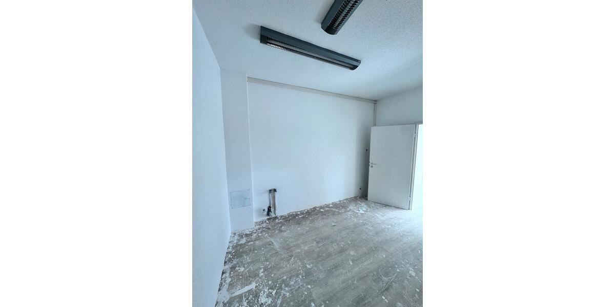 Gewerbeobjekt Kierspe - 750&euro; | Angebot:26620163