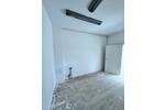 Gewerbeobjekt Kierspe - 750&euro; | Angebot:26620163