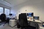 VB3560n Provisionsfreie, zentral gelegene Büro- oder Praxisfläche Regensburg - Zentrum