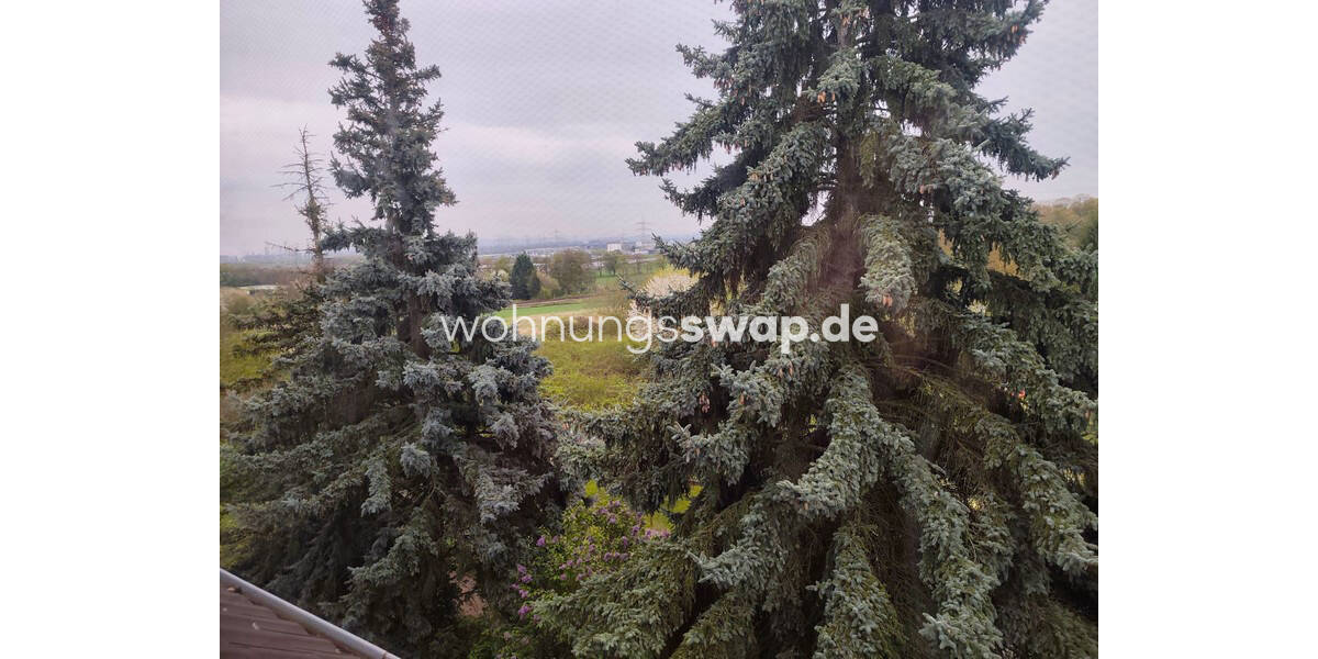 Etagenwohnung Brühl Fischenich - 3 Zimmer, 68 m&sup2;, 578&euro; | Angebot:26227406