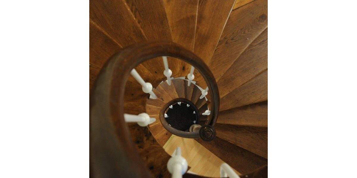 Etagenwohnung Saarburg - 3 Zimmer, 85 m&sup2;, 650&euro; | Angebot:25729345