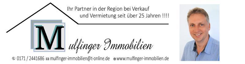 4 Zi. Wohnung (Nr. 4) im EG mit Balkon - Etagenwohnung Adelsdorf OT | Angebot:24466872