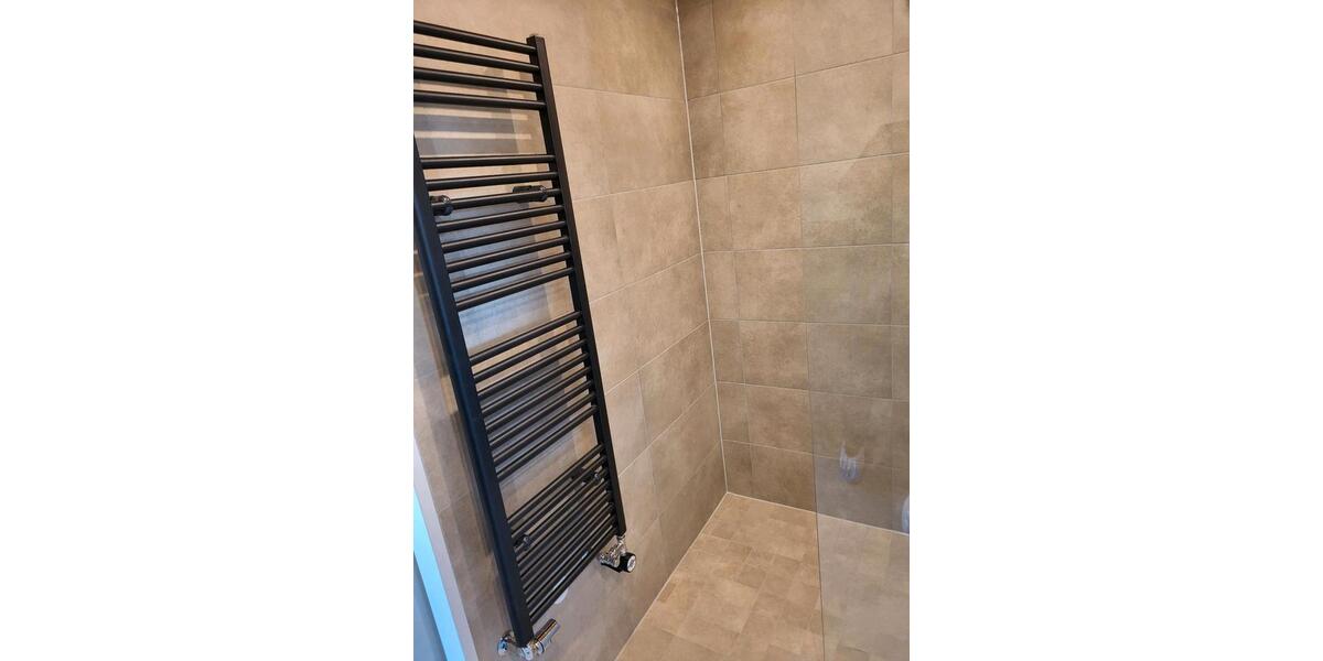 Erdgeschoßwohnung Höchstadt an der Aisch - 1 Zimmer, 18 m&sup2;, 585&euro; | Angebot:24839749