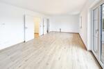 Etagenwohnung Vilgertshofen - 3 Zimmer, 78 m&sup2;, 950&euro; | Angebot:26235544