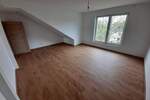 Etagenwohnung Leipzig Böhlitz-Ehrenberg - 2 Zimmer, 85 m&sup2;, 1.112&euro; | Angebot:23306264