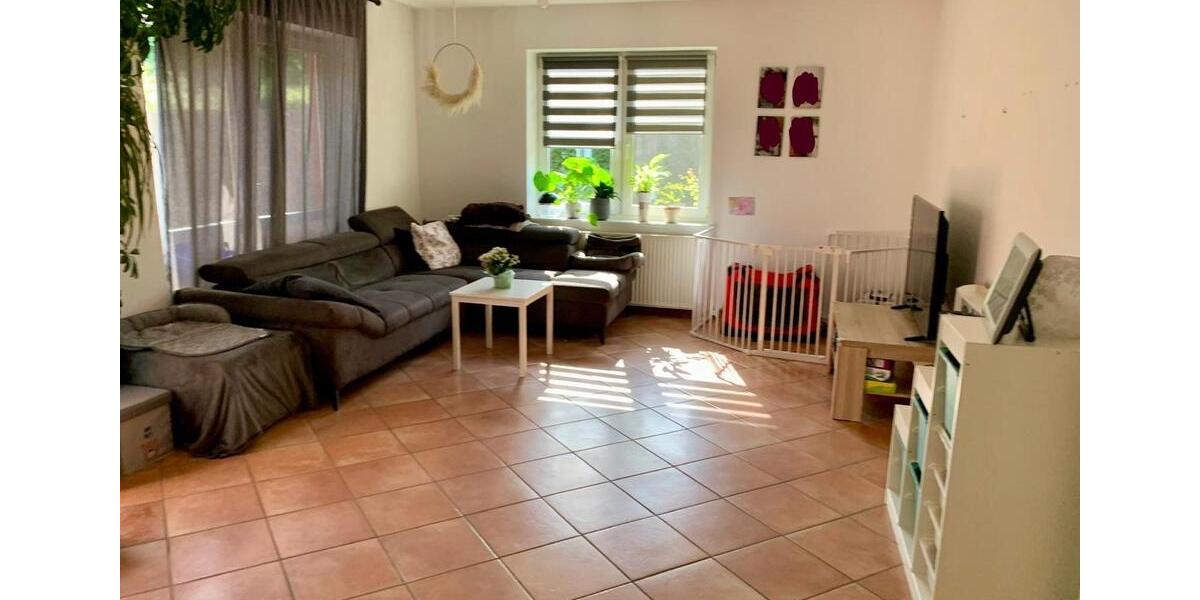 Doppelhaushälfte Diepholz - 5 Zimmer, 120 m&sup2;, 850&euro; | Angebot:26461231
