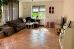 Doppelhaushälfte Diepholz - 5 Zimmer, 120 m&sup2;, 850&euro; | Angebot:26461231