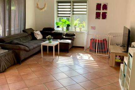 Haus Diepholz - 5 Zimmer, 120 m&sup2;, 850&euro; | Angebot:26461231