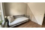 Wohnen auf Zeit Hamburg Wandsbek - 10 Zimmer, 120 m&sup2;, 580&euro; | Angebot:26636360