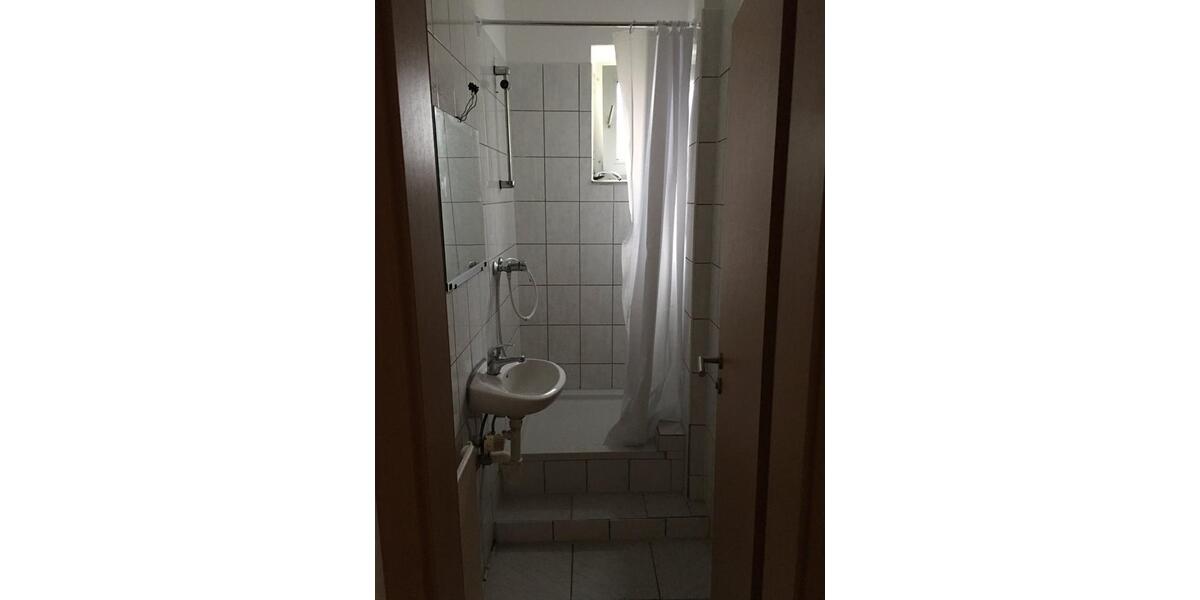Etagenwohnung Hagen Hagen-Mitte - 4 Zimmer, 90 m&sup2;, 837&euro; | Angebot:22953217