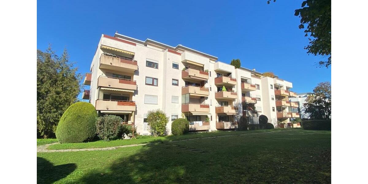 Einfamilienhaus Bietigheim-Bissingen Bissingen - 5.5 Zimmer, 163 m&sup2;, 1.800&euro; | Angebot:24805219