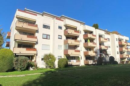 Haus Bietigheim-Bissingen Bissingen - 5.5 Zimmer, 163 m&sup2;, 1.800&euro; | Angebot:24805219