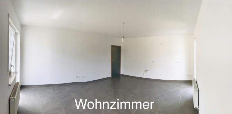 Etagenwohnung Siershahn - 3 Zimmer, 76 m&sup2;, 660&euro; | Angebot:25734852