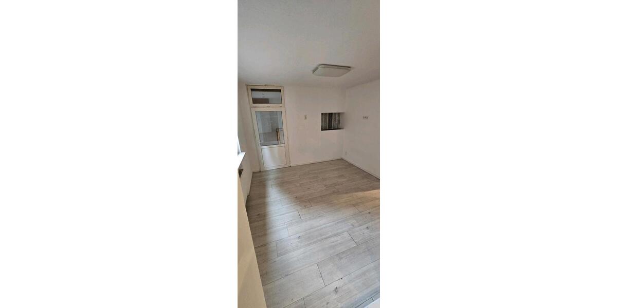 Erdgeschoßwohnung Dornum - 2 Zimmer, 50 m&sup2;, 850&euro; | Angebot:24979509