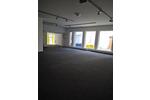 Gewerbeobjekt Mühlhausen (Thüringen) - 1.207&euro; | Angebot:26089465