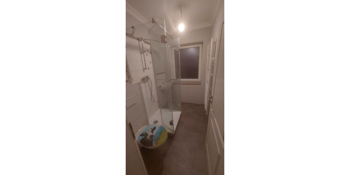 Erdgeschoßwohnung Rendsburg - 3 Zimmer, 80 m&sup2;, 900&euro; | Angebot:26336975