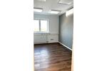 Wohnen auf Zeit Offenburg - 1 Zimmer, 10 m&sup2;, 250&euro; | Angebot:26371321