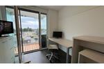 Etagenwohnung Planegg - 1 Zimmer, 22 m&sup2;, 985&euro; | Angebot:26619224