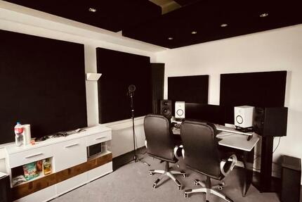 Gewerbeobjekt Steinhagen - 195&euro; | Angebot:25541193