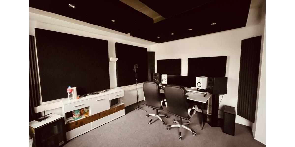 Gewerbeobjekt Steinhagen - 195&euro; | Angebot:25541193