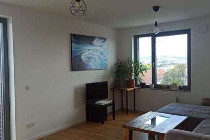 Wohnung Bamberg Bamberg-Ost - 4 Zimmer, 110 m&sup2;, 1.476&euro; | Angebot:22926800