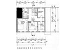 Einfamilienhaus Erding - 7 Zimmer, 155 m&sup2;, 1.935&euro; | Angebot:26579631