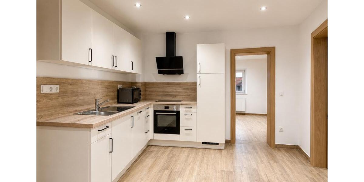 Gewerbeobjekt Altötting - 3.010&euro; | Angebot:26478927