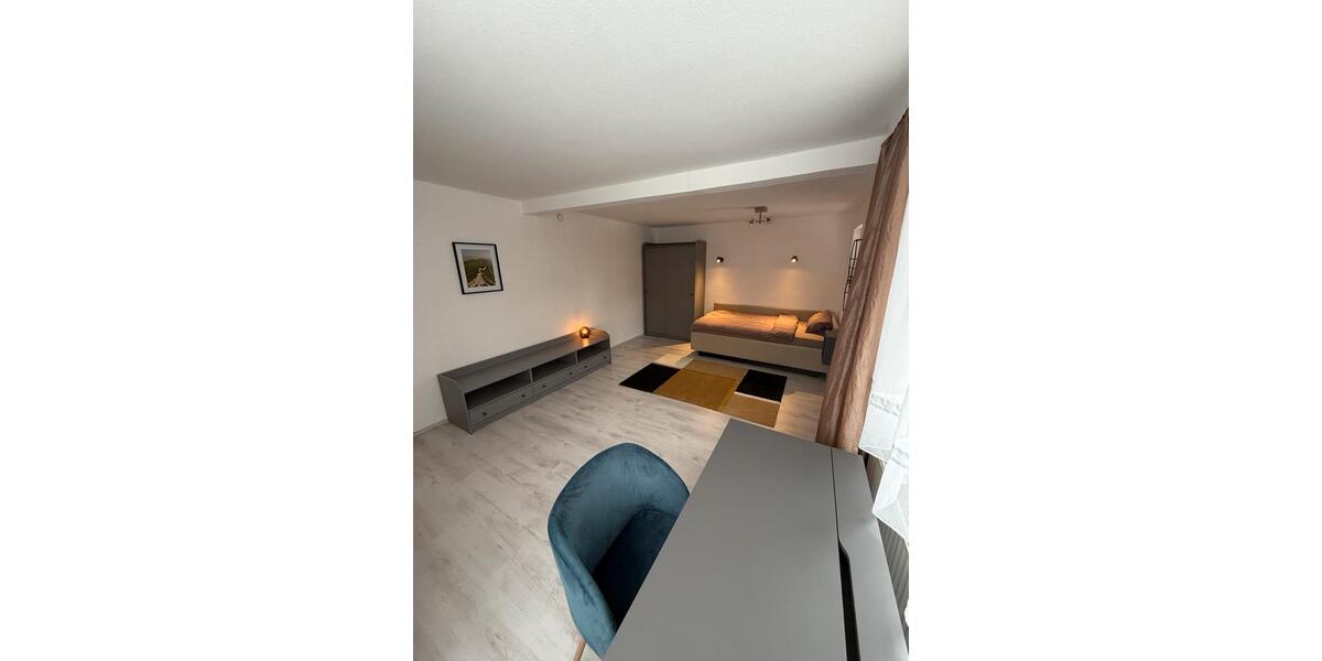 Wohnen auf Zeit Hamburg Langenhorn - 6 Zimmer, 126 m&sup2;, 680&euro; | Angebot:26610182