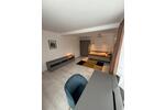 Wohnen auf Zeit Hamburg Langenhorn - 6 Zimmer, 126 m&sup2;, 680&euro; | Angebot:26610182